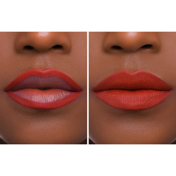 Natasha Denona I Need A Rouge Lip Crayon 1.31g (Various Shades)