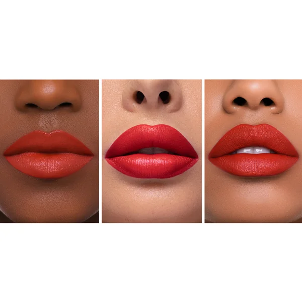 Natasha Denona I Need A Rouge Lip Styletto 0.8g (Various Shades)