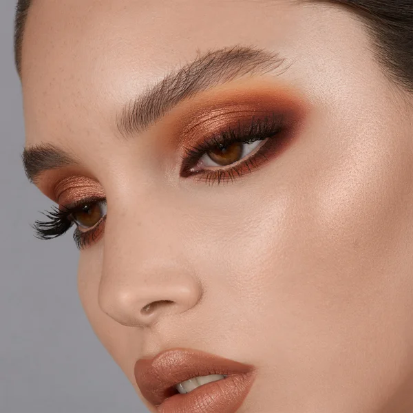 Natasha Denona Macro Tech Eye Crayon (Various Shades)