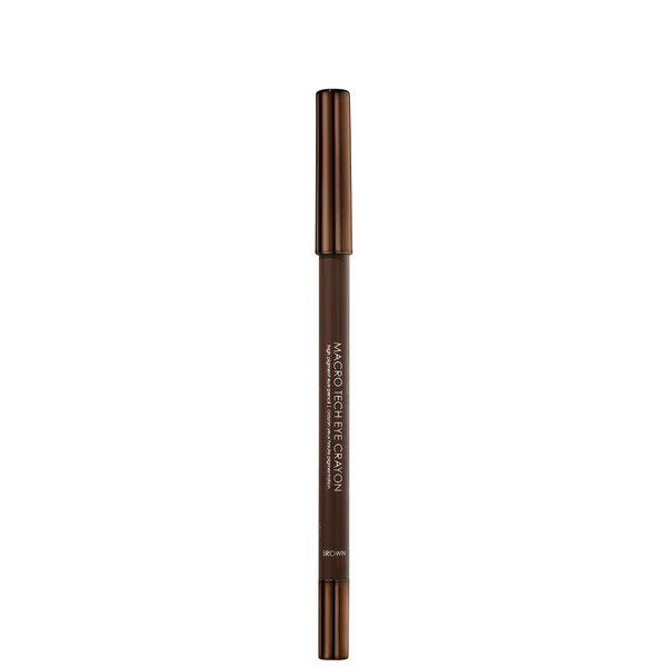 Natasha Denona Macro Tech Eye Crayon (Various Shades)