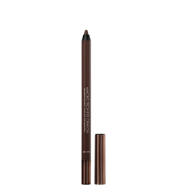 Natasha Denona Macro Tech Eye Crayon (Various Shades)