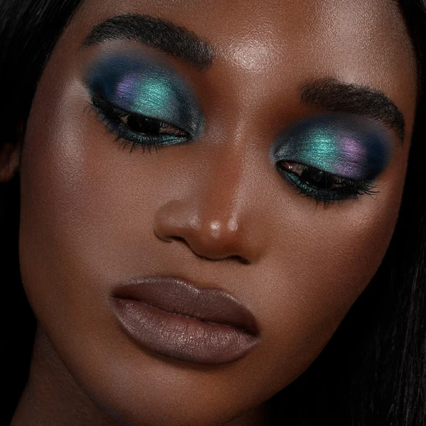 Natasha Denona Mini Triochrome Eyeshadow Palette