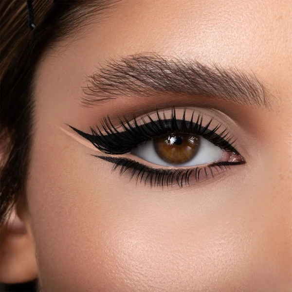 Natasha Denona Work And Set Eyeliner (Various Shades)