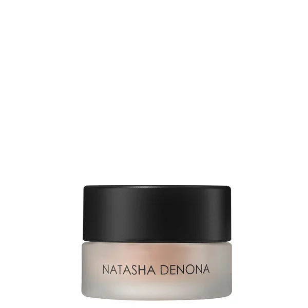Natasha Denona Work And Set Eyeliner (Various Shades)