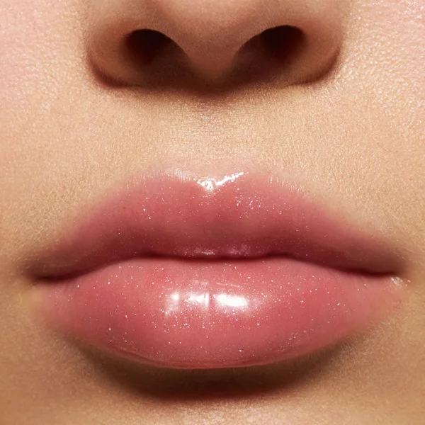 Neen Glisten Up Double Down Lip Gloss 2.4g (Various Shades)