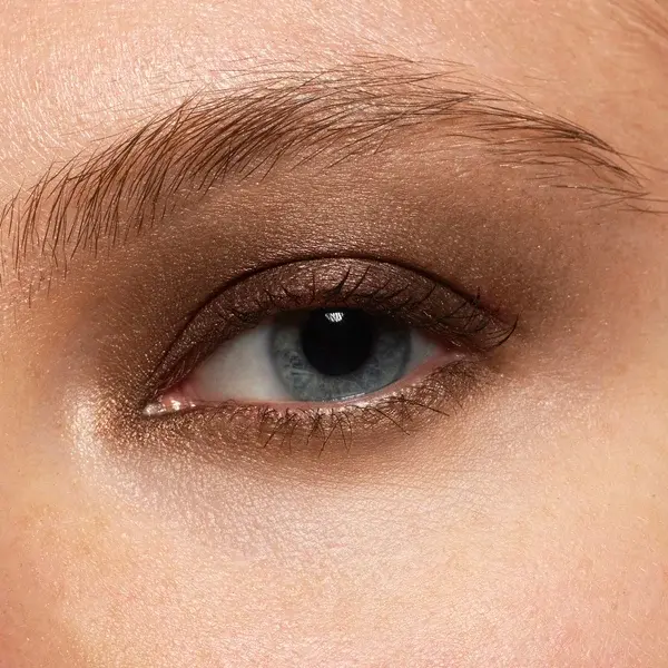 Neen Pretty Shady Pressed Pigment Shadow (Various Shades)