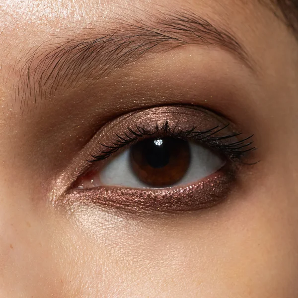 Neen Pretty Shady Pressed Pigment Shadow (Various Shades)