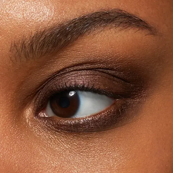 Neen Pretty Shady Pressed Pigment Shadow (Various Shades)