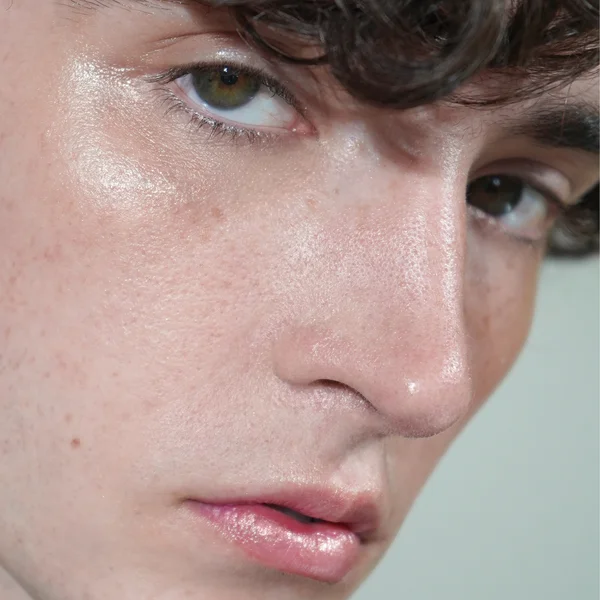 Neen Pretty Shiny Cream Highlighter (Various Shades)