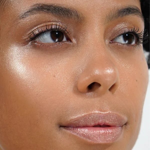 Neen Pretty Shiny Cream Highlighter (Various Shades)