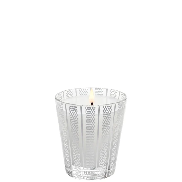 NEST New York Amber And Incense Classic Candle 230g
