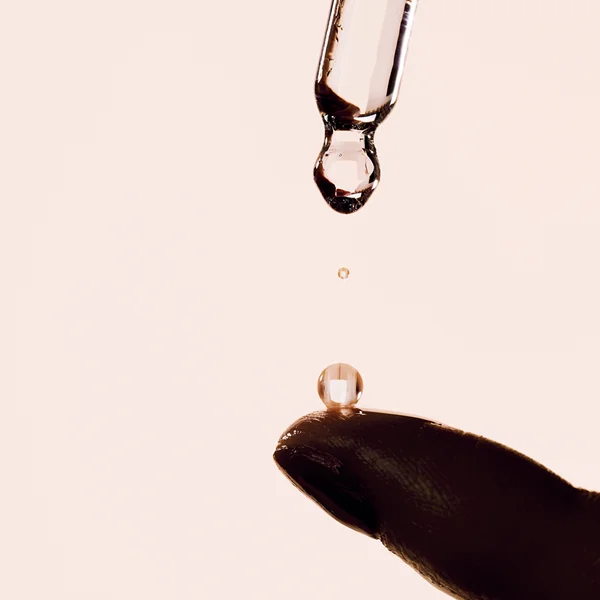 NEST New York Lychee Rose Perfume Oil Rollerball 6ml