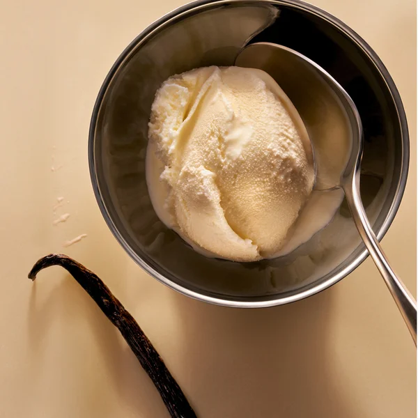 NEST New York Madagascar Vanilla Eau De Parfum 50ml