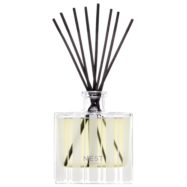NEST New York Sunlit Yuzu & Neroli Reed Diffuser 175ml