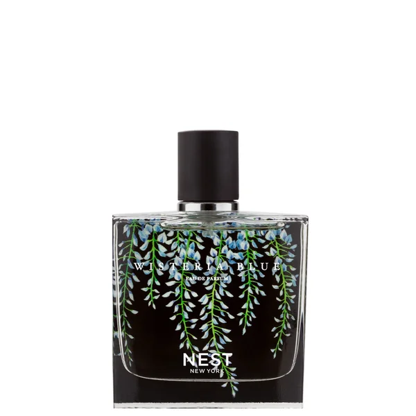 NEST New York Wisteria Blue Eau de Parfum 50ml