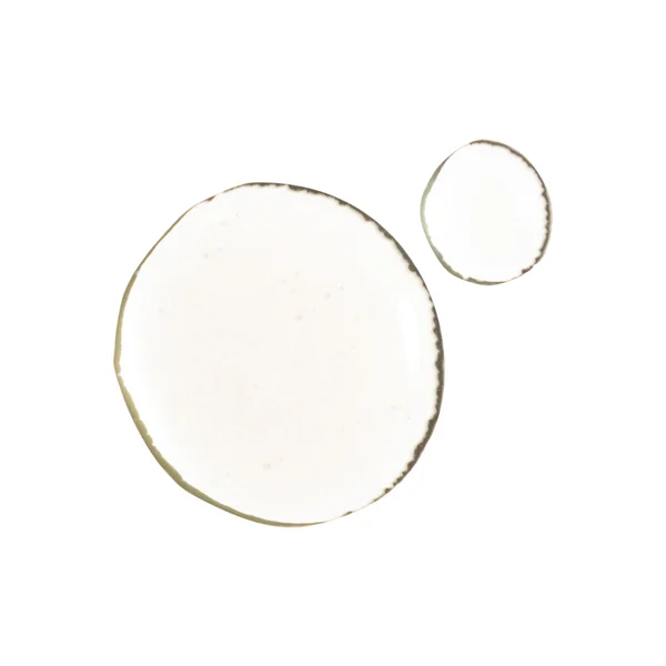 NIOD Multi-Molecular Hyaluronic Complex Serum 15ml