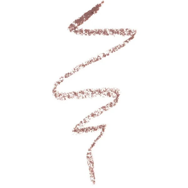 NUDESTIX Eyebrow Stylus Pencil And Gel (Various Shades)