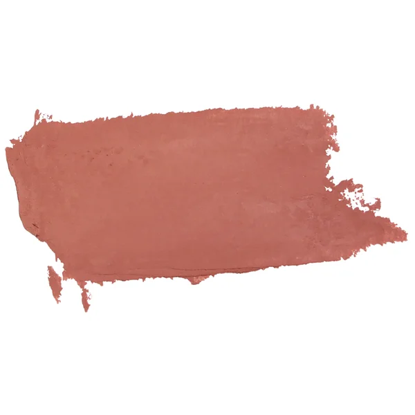 NUDESTIX Intense Matte Lip And Cheek Pencil 2.8g (Various Shades)