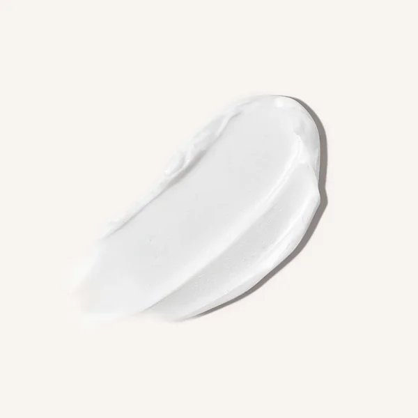 NUDESTIX NUDESKIN Dewy Barrier Hydrating Stick 10g