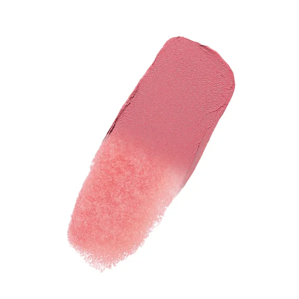 NUDESTIX Stax All Over Color Blush Balm 2.5g (Various Shades)