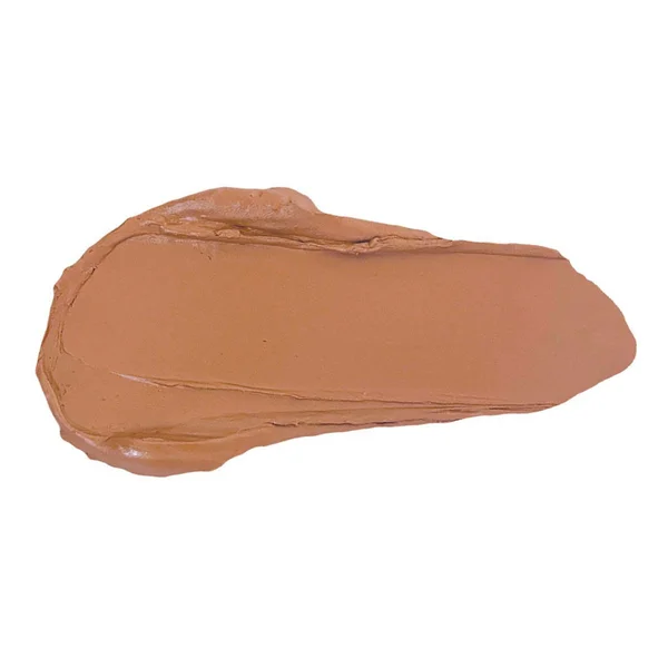 NUDESTIX Tinted Blur Sculpting Stick 6.2g (Various Shades)