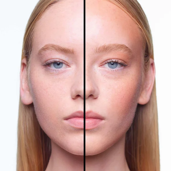 NUDESTIX Tinted Blur Sculpting Stick 6.2g (Various Shades)