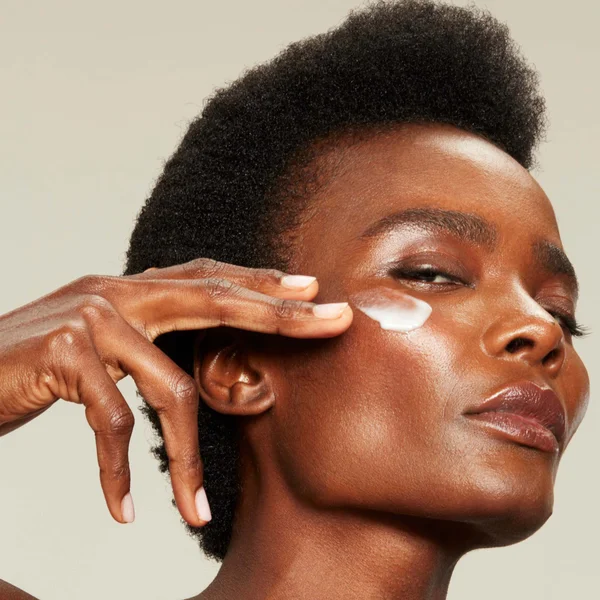 NuFACE Firming And Brightening Silk Crème 97.6ml