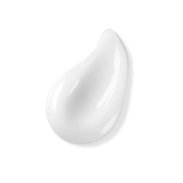 NuFACE Firming And Brightening Silk Crème 97.6ml