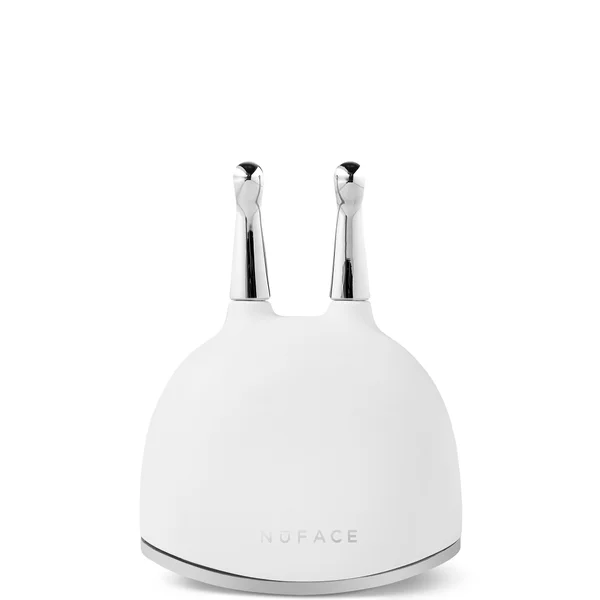 NuFACE Trinity+ And Effective Lip And Eye Attachment Set