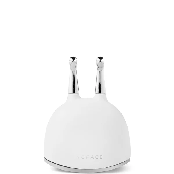 NuFACE Trinity+ LED ELE And TWR Attachments Set