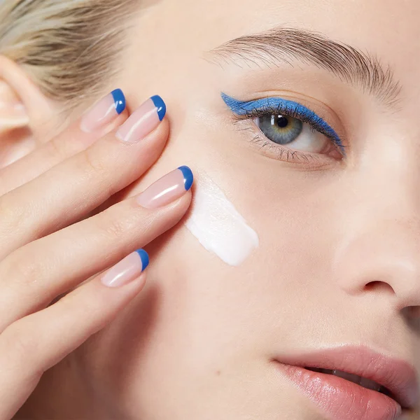 NUXE Creme Fraiche De Beaute Moisturising Plumping Cream - Normal Skin 50ml