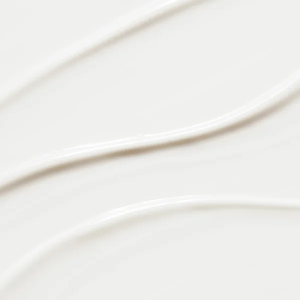 NUXE Face And Body Delicious Sun Spray SPF 50 150ml