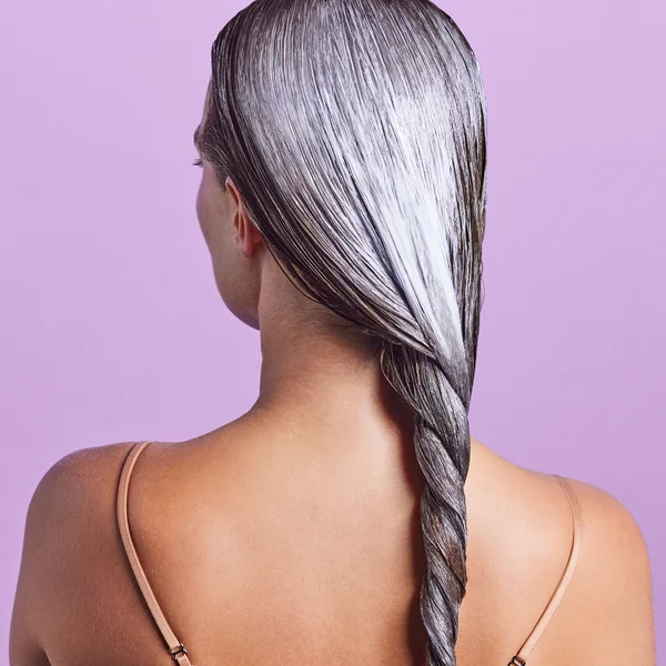 NUXE Hair Prodigieux® High Shine Conditioner 200ml