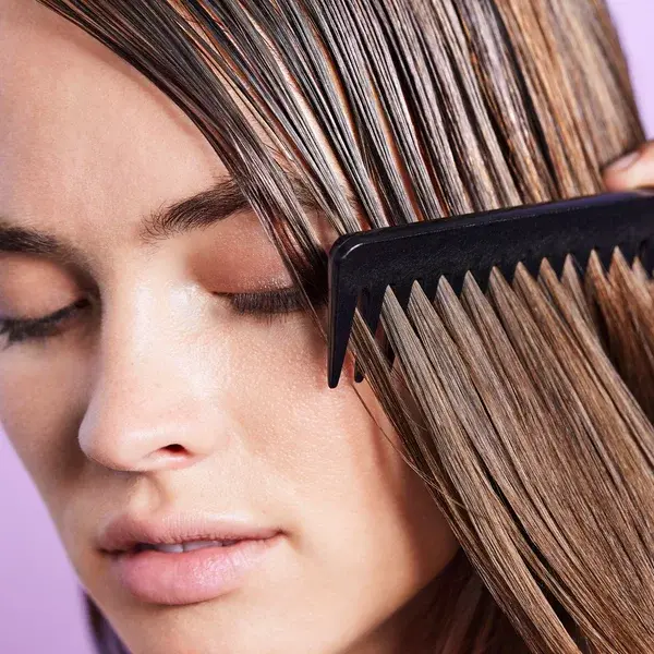 NUXE Hair Prodigieux® Pre-Shampoo Nourishing Mask 125ml