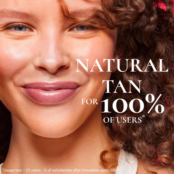 NUXE Self-Tanning Serum Prodigieuse BOOST 30ml