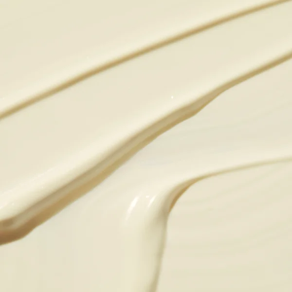 NUXE Sun Face And Body Delicious Lotion SPF 30 150ml