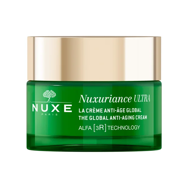 NUXE The Global Anti-Aging Cream Nuxuriance Ultra 50ml