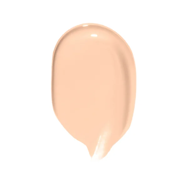 NYX Professional Makeup Bare With Me Concealer Serum 9.6ml (Various Shades)