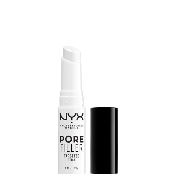 NYX Professional Makeup Blurring Vitamin E Infused Pore Filler Face Primer Stick