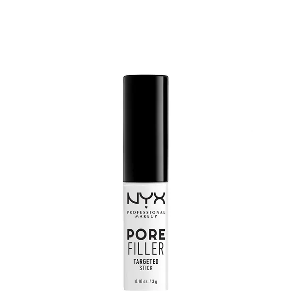NYX Professional Makeup Blurring Vitamin E Infused Pore Filler Face Primer Stick