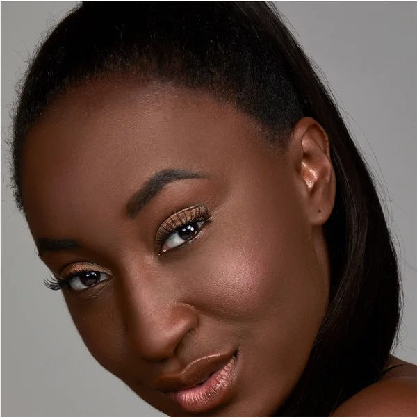 NYX Professional Makeup Can't Stop Won't Stop 24 Hour Foundation (Various Shades)