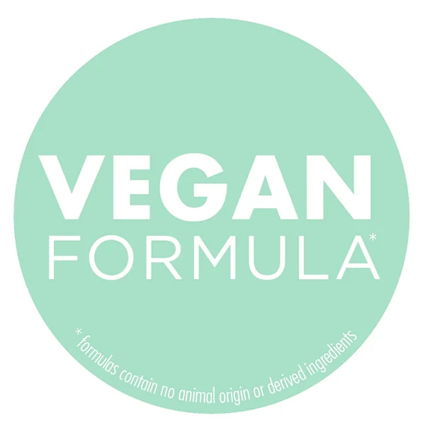 NYX Professional Makeup Can't Stop Won't Stop Contour Concealer (Various Shades)