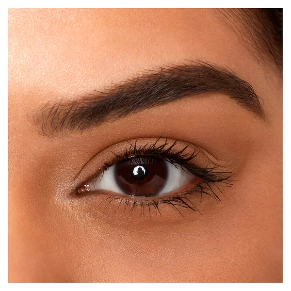 NYX Professional Makeup Fill And Fluff Eyebrow Pomade Pencil 0.2g (Various Shades)