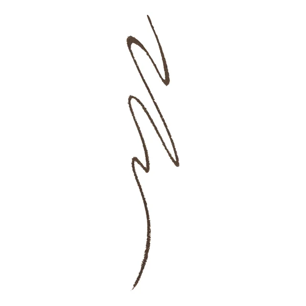 NYX Professional Makeup Fill And Fluff Eyebrow Pomade Pencil 0.2g (Various Shades)