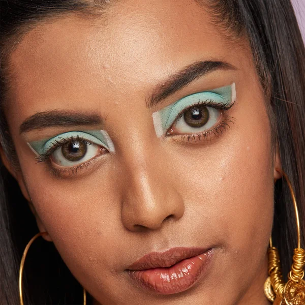 NYX Professional Makeup Jumbo Eye Pencil (Various Shades)