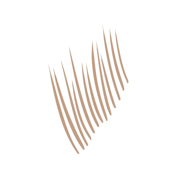 NYX Professional Makeup Lift And Snatch Brow Tint Pen 3g (Various Shades)