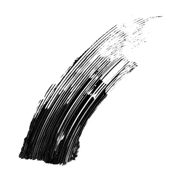 NYX Professional Makeup On The Rise Liftscara Mascara 10ml