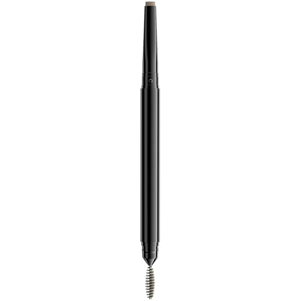 NYX Professional Makeup Precision Brow Pencil (Various Shades)