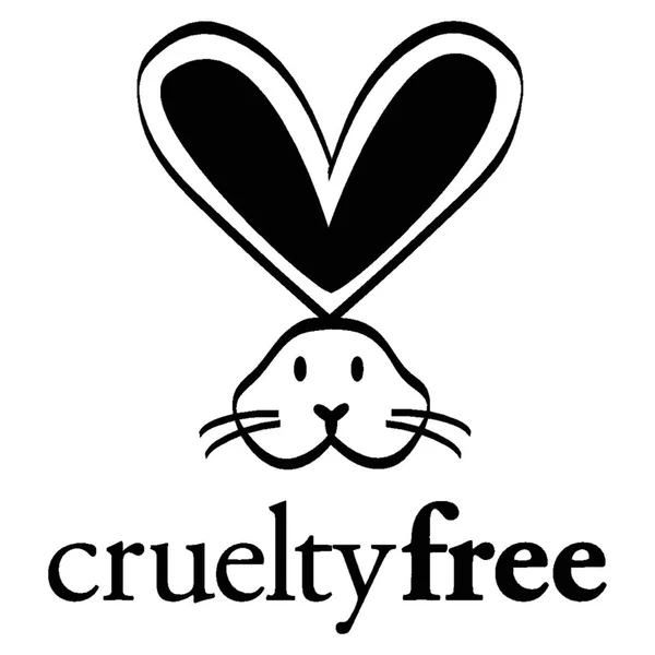 NYX Professional Makeup Soft Matte Lip Cream (Various Shades)