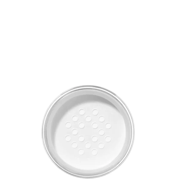 NYX Professional Makeup Studio Finishing Powder - Translucent Finish